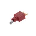 200AWMSP1T2A1M2RE - 200AWMSP1T2A1M2RE datasheet pdf and Toggle Switches product details from E-Switch stock available on our website
