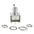 M2022S2S1W01 - SWITCH TOGGLE DPDT 6A 125V