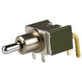 M2013S2A2G30 - M2013S2A2G30 datasheet pdf and Toggle Switches product details from NKK Switches stock available on our website