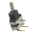A11HH - A11HH datasheet pdf and Toggle Switches product details from NKK Switches stock available on our website