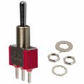 2M1-SP2-T1-B1-M2QE - SWITCH TOGGLE SPDT 5A 125V
