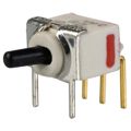 GT12MABE - GT12MABE datasheet pdf and Toggle Switches product details from C&amp;K stock available on our website