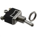 ST163D00 - SWITCH TOGGLE SPDT 20A 125V