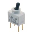 GT12MCBE - GT12MCBE datasheet pdf and Toggle Switches product details from C&amp;K stock available on our website