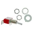 7101SYAQE - 7101SYAQE datasheet pdf and Toggle Switches product details from C&amp;K stock available on our website