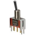 7101SY9V3BE - 7101SY9V3BE datasheet pdf and Toggle Switches product details from C&amp;K stock available on our website