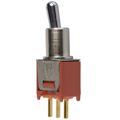 T101MH9CBE - T101MH9CBE datasheet pdf and Toggle Switches product details from C&amp;K stock available on our website
