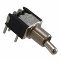 1825219-4 - SWITCH TOGGLE SPDT 0.4VA 20V