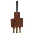 E103SD1CBE - E103SD1CBE datasheet pdf and Toggle Switches product details from C&amp;K stock available on our website