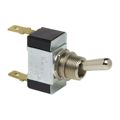 55014 - 55014 datasheet pdf and Toggle Switches product details from Littelfuse Inc. stock available on our website