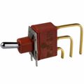 E101MD1AV2BE - E101MD1AV2BE datasheet pdf and Toggle Switches product details from C&amp;K stock available on our website