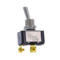 5582 - SWITCH TGL SPST