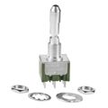 M2024LL1W01 - SWITCH TOGGLE SP3T 6A 125V