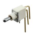 ET05MD1AVBE - ET05MD1AVBE datasheet pdf and Toggle Switches product details from C&amp;K stock available on our website