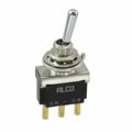 2-6437630-0 - 2-6437630-0 datasheet pdf and Toggle Switches product details from TE Connectivity ALCOSWITCH Switches stock available on our website