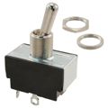 2GK50-73 - SWITCH TOGGLE DPST 15A 125V