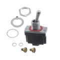 PT102SSQ - SWITCH PT102S TOGGLE
