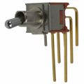 T201MH9AVBE - T201MH9AVBE datasheet pdf and Toggle Switches product details from C&amp;K stock available on our website