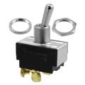 2GK54-73 - 2GK54-73 datasheet pdf and Toggle Switches product details from Carling Technologies stock available on our website