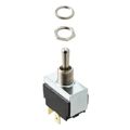 6GM5B-78 - SWITCH TOGGLE DPDT 15A 125V