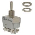 647H - 647H datasheet pdf and Toggle Switches product details from APEM Inc. stock available on our website