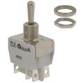 644H/22R - 644H/22R datasheet pdf and Toggle Switches product details from APEM Inc. stock available on our website