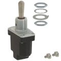1NT1-7 - 1NT1-7 datasheet pdf and Toggle Switches product details from Honeywell Sensing and Productivity Solutions stock available on our website