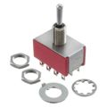 7403SYZQE - 7403SYZQE datasheet pdf and Toggle Switches product details from C&amp;K stock available on our website