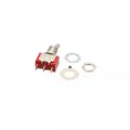 100SP1T2B5M1QEH - 100SP1T2B5M1QEH datasheet pdf and Toggle Switches product details from E-Switch stock available on our website