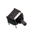 CFT2-1EC4-AW - CFT2-1EC4-AW datasheet pdf and Toggle Switches product details from Nidec Copal Electronics stock available on our website