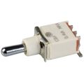 ET01MD1SAPE - SWITCH TOGGLE SPDT 0.4VA 20V