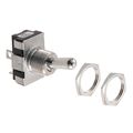 7235D - TOGGLE SWITCH