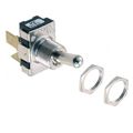 7105C - 7105C datasheet pdf and Toggle Switches product details from Electroswitch stock available on our website