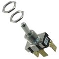 7101C - SWITCH TOGGLE SPDT 6A 125V