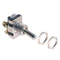 7135B - TOGGLE SWITCH
