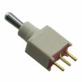 ET01LD1CQE - Toggle Switches SPDT ON-NONE-ON PCB