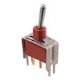 E101SD1V3QE - E101SD1V3QE datasheet pdf and Toggle Switches product details from C&amp;K stock available on our website