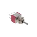 7205SYCQE - 7205SYCQE datasheet pdf and Toggle Switches product details from C&amp;K stock available on our website