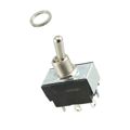 2GM50-73 - 2GM50-73 datasheet pdf and Toggle Switches product details from Carling Technologies stock available on our website