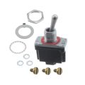 PT105SSQ - PT105SSQ datasheet pdf and Toggle Switches product details from C&amp;K stock available on our website
