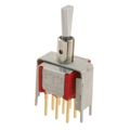 7303P3Y9V7GE - 7303P3Y9V7GE datasheet pdf and Toggle Switches product details from C&amp;K stock available on our website