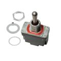 PT103SQQ - SWITCH PT103S TOGGLE