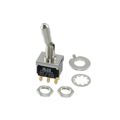 6-6437630-1 - 6-6437630-1 datasheet pdf and Toggle Switches product details from TE Connectivity ALCOSWITCH Switches stock available on our website