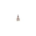 T211LYAVBE - T211LYAVBE datasheet pdf and Toggle Switches product details from C&amp;K stock available on our website
