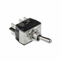 C3960BBAAA - SWITCH TOGGLE ON-ON