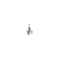 M83731/9-212 - Toggle Switches SPDT ON-OFF-ON MIL TOGGLE