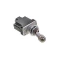 1TL1-1D - SWITCH TOGGLE SPDT 15A 125V