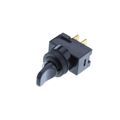 TE6-1A-DC-1-PB - TE6-1A-DC-1-PB datasheet pdf and Toggle Switches product details from Switch Components stock available on our website