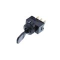 TE1-1F-DC-1-PB - TE1-1F-DC-1-PB datasheet pdf and Toggle Switches product details from Switch Components stock available on our website