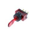 TE1-1A-DC-1-RL - TE1-1A-DC-1-RL datasheet pdf and Toggle Switches product details from Switch Components stock available on our website